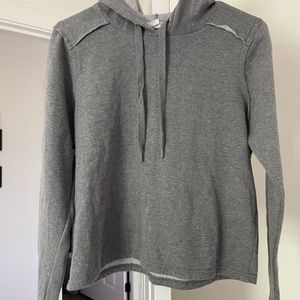 BCBGeneration Hoodie